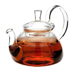 MAYER & BOCH Заварочный чайник