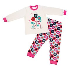 Пижама LEO Лео