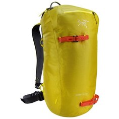Рюкзак Arcteryx Alpha SK 32