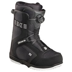 Ботинки для сноуборда HEAD