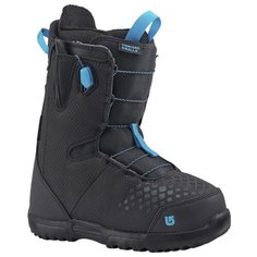 Ботинки для сноуборда BURTON