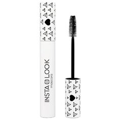 Sexylashes тушь для ресниц