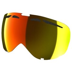 Линза Oakley Repl Lens Elevate