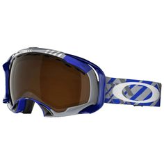 Маска Oakley Splice Goggle