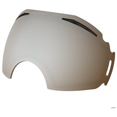 Линза Oakley Repl Lens Airbrake