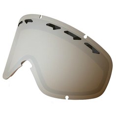 Линза Oakley Repl Lens O2 XS