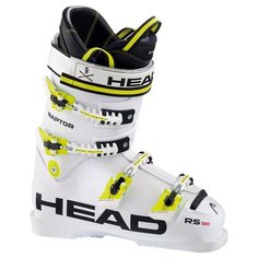 Ботинки для горных лыж HEAD