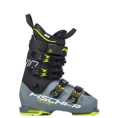 Ботинки для горных лыж Fischer