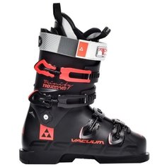 Ботинки для горных лыж Fischer