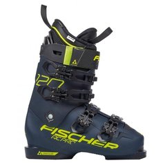 Ботинки для горных лыж Fischer