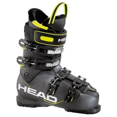 Ботинки для горных лыж HEAD