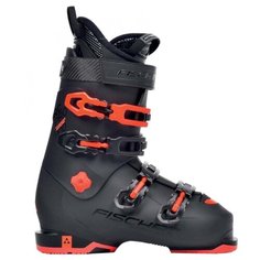 Ботинки для горных лыж Fischer