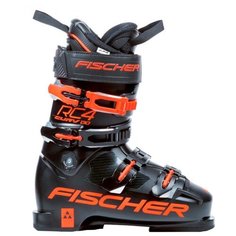 Ботинки для горных лыж Fischer