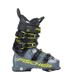 Ботинки для горных лыж Fischer