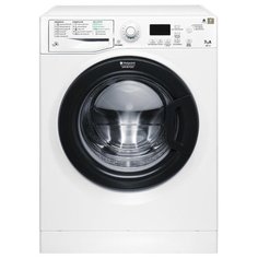 Стиральная машина Hotpoint Ariston