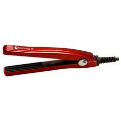 Щипцы утюжок Hairway 04099