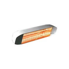 Инфракрасный обогреватель Heliosa Hi Design