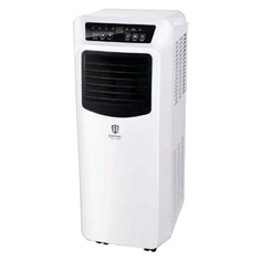 Моноблок Royal Clima RM-M41CN-E
