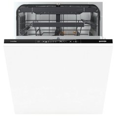 Посудомоечная машина Gorenje