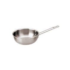 Сотейник Paderno Series 2500