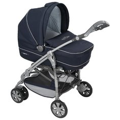 Универсальная коляска Inglesina