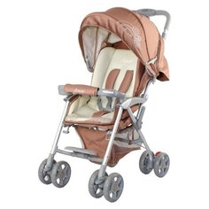 Прогулочная коляска Avanti Combi