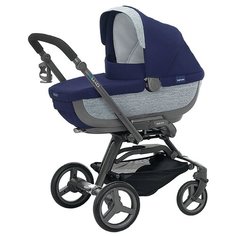Универсальная коляска Inglesina