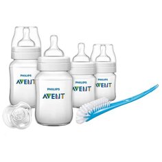 Philips AVENT Набор для