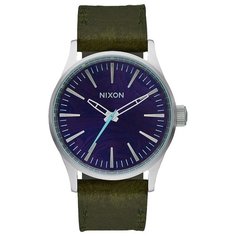 Наручные часы NIXON A377-2302