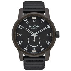 Наручные часы NIXON A938-2138