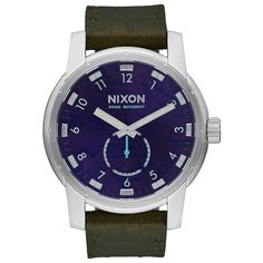 Наручные часы NIXON A938-2302