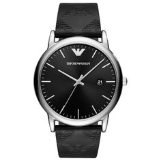 Наручные часы ARMANI AR80012