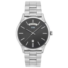 Наручные часы STORM Dudley