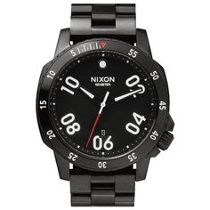 Наручные часы NIXON A506-001