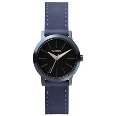 Наручные часы NIXON A398-1930
