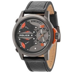 Наручные часы Police