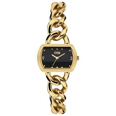 Наручные часы STORM Bella Gold