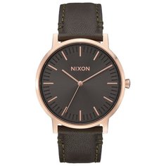 Наручные часы NIXON A1058-2441