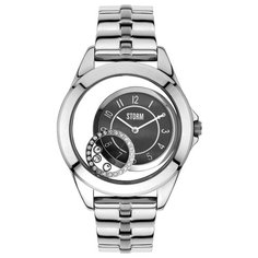 Наручные часы STORM Crystaco