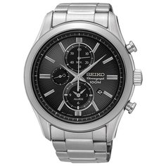 Наручные часы Seiko SNAF67