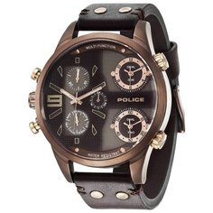Наручные часы Police