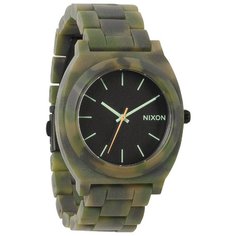 Наручные часы NIXON A327-1428