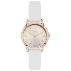 Наручные часы STORM Netty