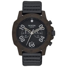 Наручные часы NIXON A940-2138