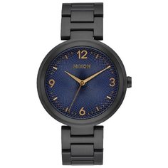 Наручные часы NIXON A991-541