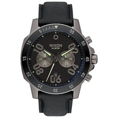 Наручные часы NIXON A940-2305