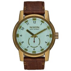 Наручные часы NIXON A938-2223