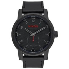 Наручные часы NIXON A938-2298