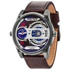 Наручные часы Police