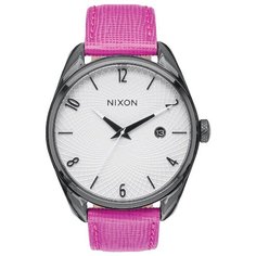 Наручные часы NIXON A473-2049